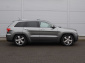 Jeep Grand Cherokee, 2011