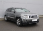 Jeep Grand Cherokee, 2011