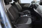 Citroen C4 Grand Picasso, 2014