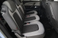 Citroen C4 Grand Picasso, 2014