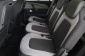 Citroen C4 Grand Picasso, 2014