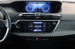 Citroen C4 Grand Picasso, 2014