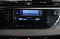 Citroen C4 Grand Picasso, 2014