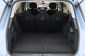 Citroen C4 Grand Picasso, 2014