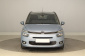 Citroen C4 Grand Picasso, 2014
