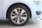 Citroen C4 Grand Picasso, 2014