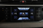 Citroen C4 Grand Picasso, 2014