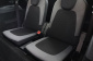 Citroen C4 Grand Picasso, 2014
