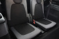 Citroen C4 Grand Picasso, 2014