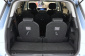 Citroen C4 Grand Picasso, 2014