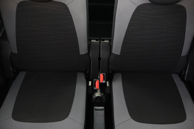 Citroen C4 Grand Picasso, 2014