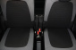 Citroen C4 Grand Picasso, 2014