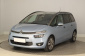 Citroen C4 Grand Picasso, 2014