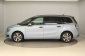 Citroen C4 Grand Picasso, 2014