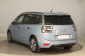Citroen C4 Grand Picasso, 2014