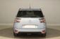 Citroen C4 Grand Picasso, 2014