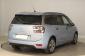 Citroen C4 Grand Picasso, 2014