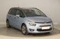 Citroen C4 Grand Picasso, 2014