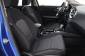 Kia Ceed, 2023
