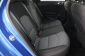 Kia Ceed, 2023