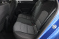 Kia Ceed, 2023