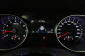 Kia Ceed, 2023