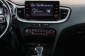 Kia Ceed, 2023