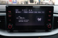 Kia Ceed, 2023