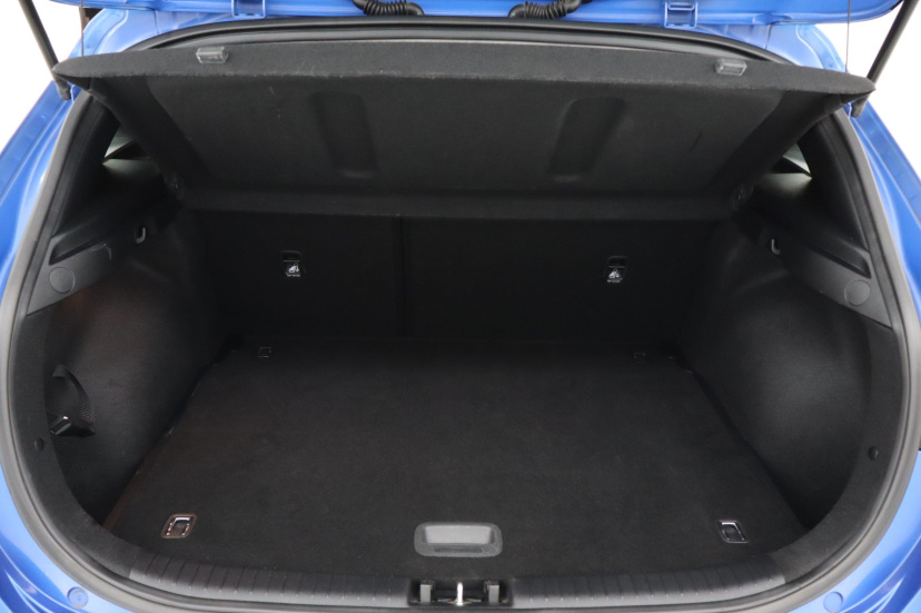 Kia Ceed, 2023