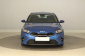 Kia Ceed, 2023