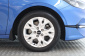 Kia Ceed, 2023