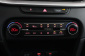 Kia Ceed, 2023