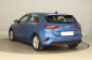 Kia Ceed, 2023