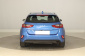 Kia Ceed, 2023