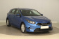 Kia Ceed, 2023