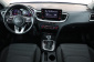 Kia Ceed, 2023