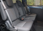 Ford Transit Custom, 2023 – zdjęcie 12