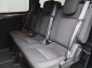 Ford Transit Custom, 2023 – zdjęcie 13