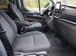 Ford Transit Custom, 2023 – zdjęcie 3