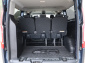 Ford Transit Custom, 2023 – zdjęcie 15