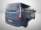 Ford Transit Custom, 2023