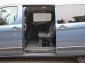 Ford Transit Custom, 2023 – zdjęcie 16