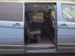 Ford Transit Custom, 2023 – zdjęcie 17