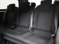 Ford Transit Custom, 2023 – zdjęcie 20