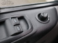 Ford Transit Custom, 2023 – zdjęcie 22