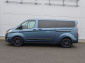 Ford Transit Custom, 2023 – zdjęcie 8