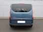Ford Transit Custom, 2023 – zdjęcie 9