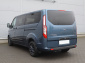 Ford Transit Custom, 2023 – zdjęcie 5