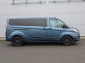 Ford Transit Custom, 2023 – zdjęcie 10