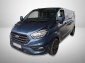 Ford Transit Custom, 2023